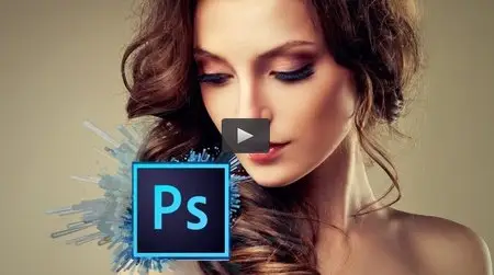 Learn Amazing Retouching Techniques in Photoshop by Aaron Nace