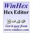 Portable WinHex 14.9 SR-2