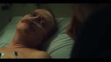 The Great Heist S01E06