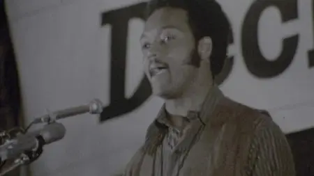 1971: The Year That Music Changed Everything S01E07