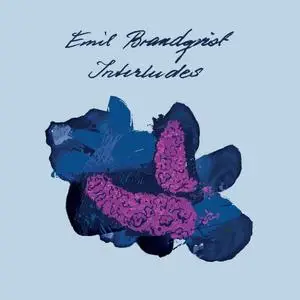 Emil Brandqvist - Interludes (2024)