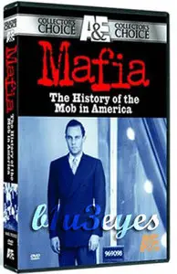 Mafia: The History of the Mob in America part 2