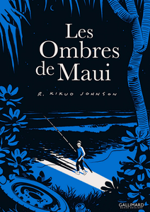 Les Ombres De Maui