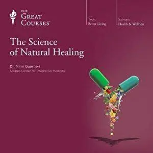 The Science of Natural Healing [repost]