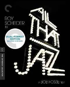 All That Jazz (1979)