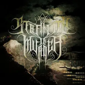 Serenity in Murder - The First Frisson of the World (2011) 