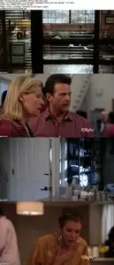 Private Practice S06E01-02