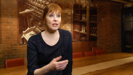 Suzanne Vega - Close-Up Series (2014) [5CD + DVD] Box Set