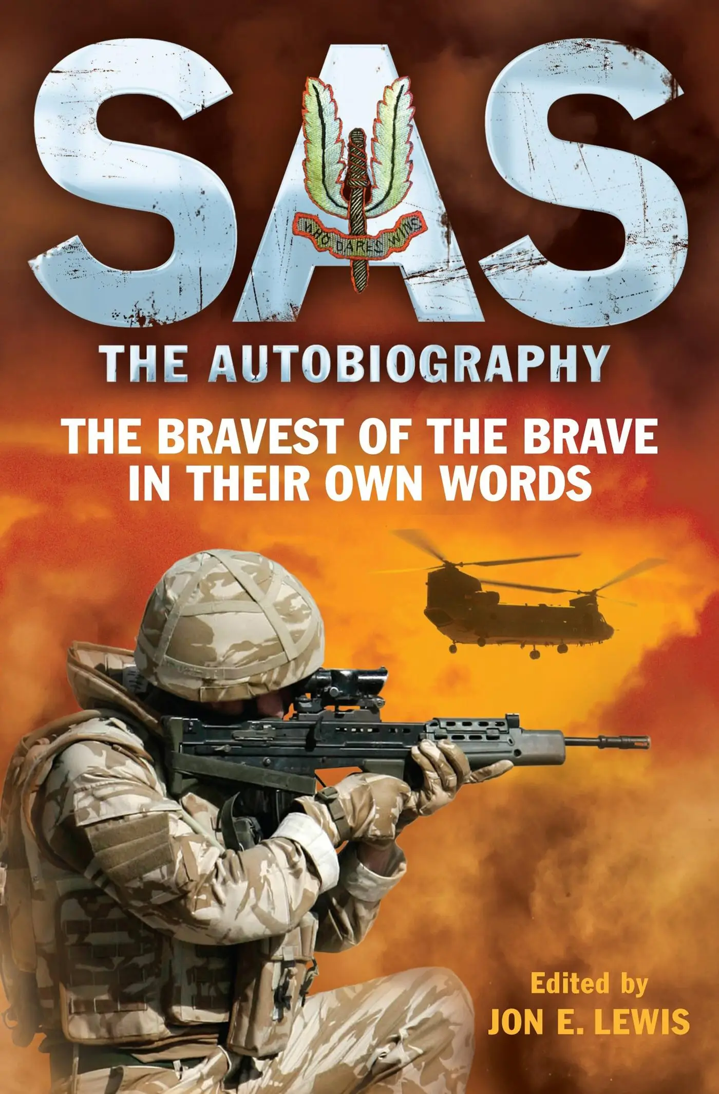 Книга сас. Книги про SAS. Обложки книг SAS. S.A.S. книга. Книги SAS на русском.