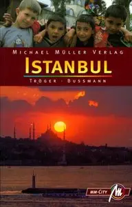 Istanbul, Auflage 5