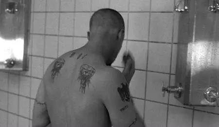 American History X (1998)