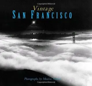 Vintage San Francisco [Repost]