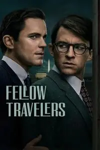 Fellow Travelers S01E05