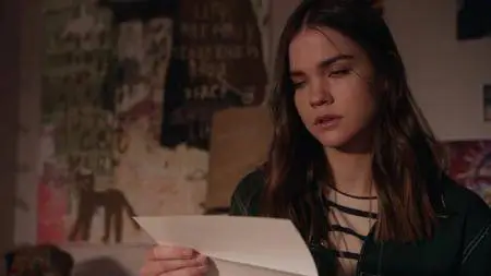 The Fosters S05E18