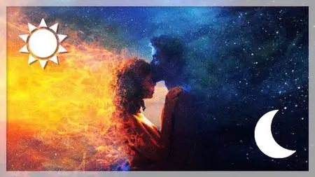 The Journey Of Divine Love For Twin Flames And Soul Mates