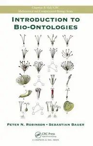 Introduction to Bio-Ontologies (repost)