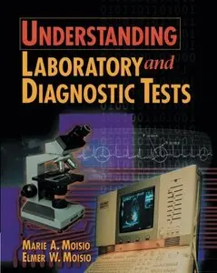 Understanding Laboratory & Diagnostic Tests