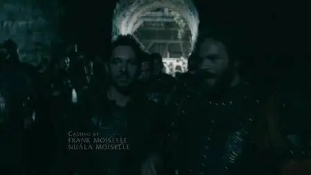 Vikings S05E05