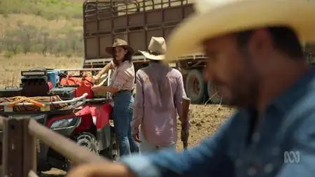 Mystery Road S01E02