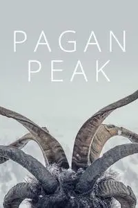 Pagan Peak S01E05