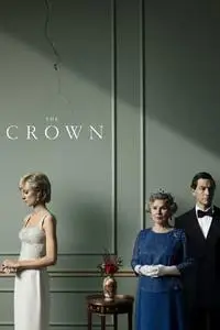 The Crown S04E06