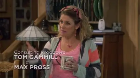 Fuller House S04E03