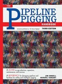 Pipeline Pigging Handbook (repost)