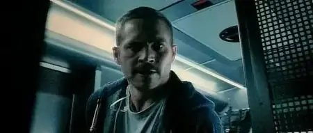 Furious 7 (2015)