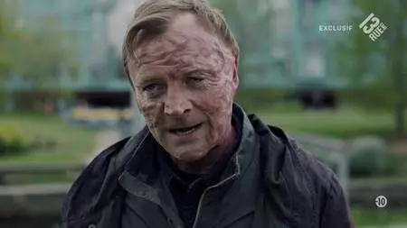 Rellik S01E06