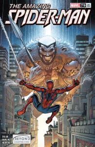 Amazing Spider-Man 079 (2022) (Digital) (Zone-Empire