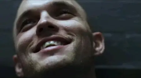 Ill Manors (2012)