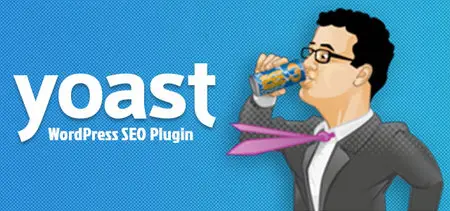 Yoast “Content SEO” by Brand New