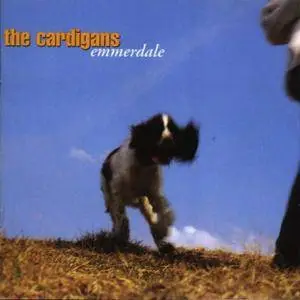 The Cardigans - Emmerdale (1994)