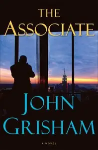 John Grisham - The Associate
