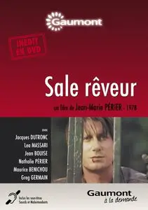 Sale Rêveur (1978)