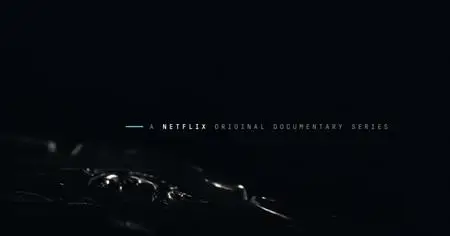 Medal of Honor S01E07