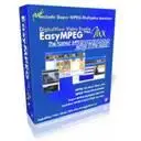 ExamDiff Pro v3.4.3