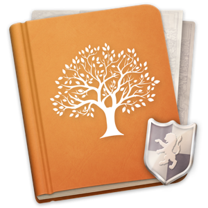 MacFamilyTree 9.0.10