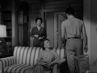 The Family Secret (1951)