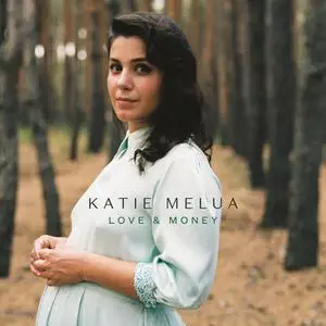 Katie Melua - Love & Money (2023) [Official Digital Download]