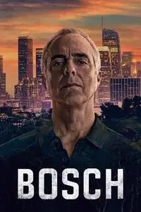 Bosch S07E03