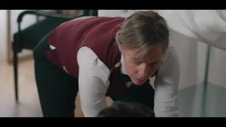 Hitmen S02E03