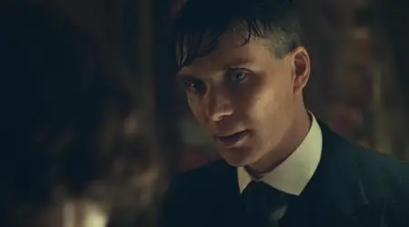 Peaky Blinders – Gangs of Birmingham S03E06