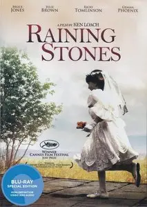 Raining Stones (1993)