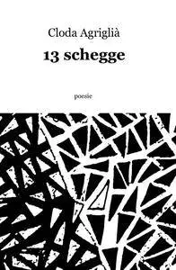 13 schegge