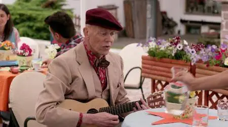 Mia and Me S03E14