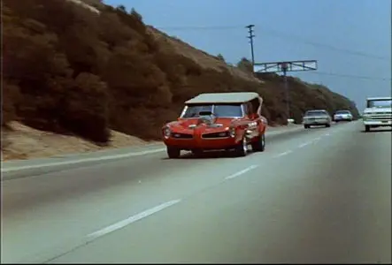The Monkees - Season 1 (1966-1967) - DVD2