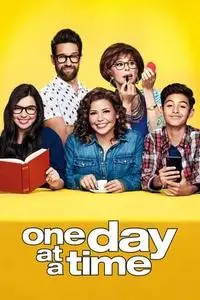One Day at a Time S04E03