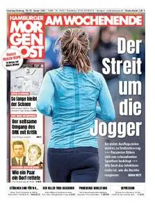 Hamburger Morgenpost – 30. Januar 2021