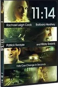 11:14 (2003)
